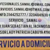 servicios_samal