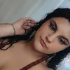 tha.yssllv