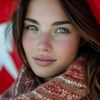 proud.canadian.girl