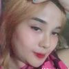 fitrinurhasanah80