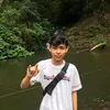 Faisal
