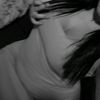 _meylin_4