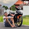 guswira53