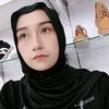 nadhira.putri_shanum