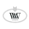 wolfandstozzy