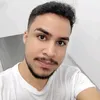 lucas___campos