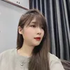 honganhhh999