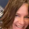 dawnincali