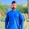 chzeeshan560