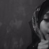 its_cankk