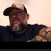 tatted_dad_79