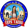 tepe_tacos_pomona