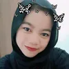ayprlll