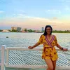 thuy575880
