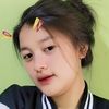 sitiul533