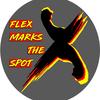 flexmarksthespot