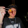 Rodri Davalos