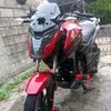 noelsanchez277