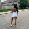 unknownnnxoxo2