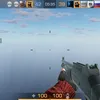 user006399245
