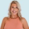 Pelvic Floor Expert