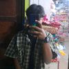 Abhiii!!_ThaChaNii!!?