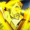 greataetherman