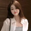 panda10_7