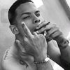 jamby_jj06
