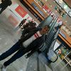 mohamedeltahr66543