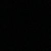 fadill_20_