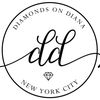 diamondsondiana