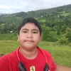 kylleeddryck