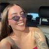 luannatts