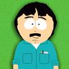 randymarsh767