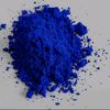 prussianbluez