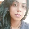 priscilaluiz92