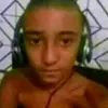 melhorzin q tá tendo