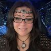 moon_stone_asmr