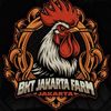 peternak_ayam29