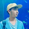 udu_spekidamanmu