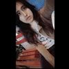 taniaalvis