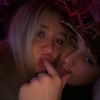lyndsey.spam09