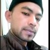 akang.haji63