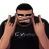 texugofn