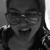 saphiraandrade_