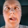 captaincrazypants1224