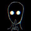 silent_bomber