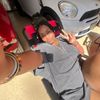 andiee09