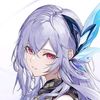 waifu_skirk